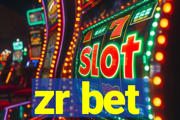 zr bet