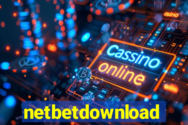 netbetdownload