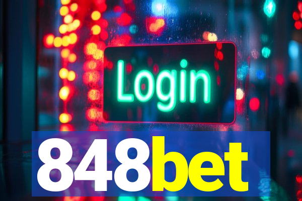 848bet