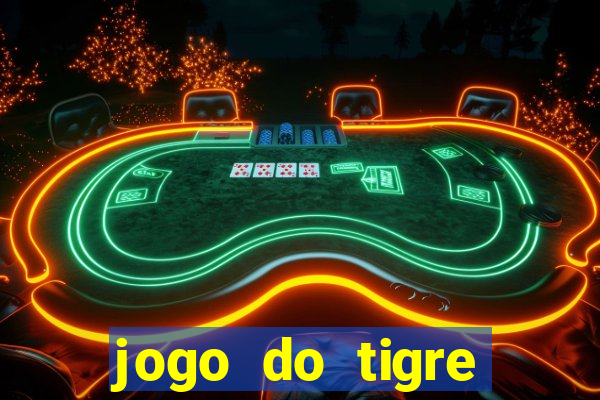 jogo do tigre bet365 5 reais