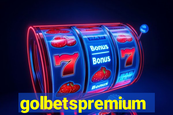 golbetspremium