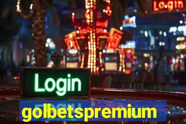 golbetspremium