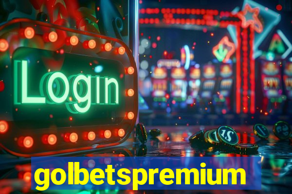 golbetspremium