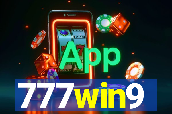 777win9