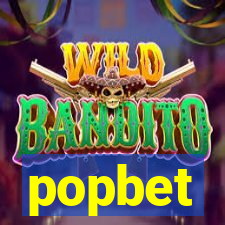 popbet