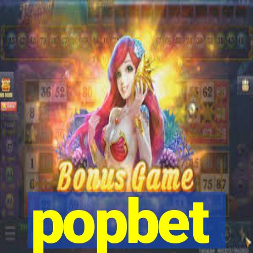 popbet