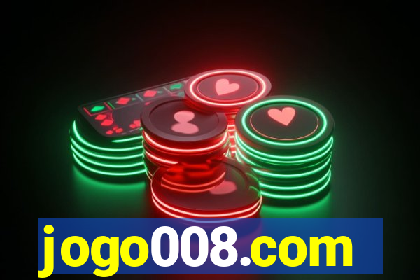 jogo008.com