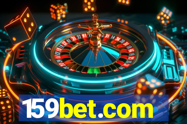 159bet.com