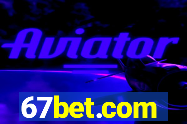 67bet.com