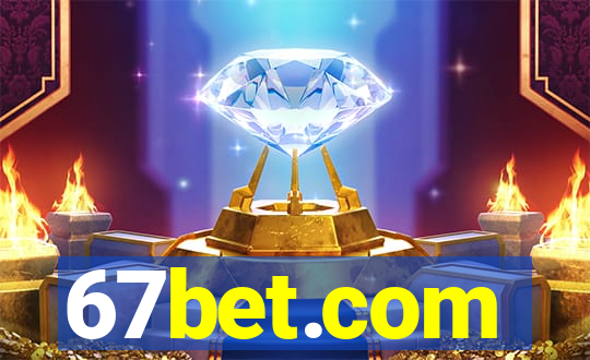 67bet.com