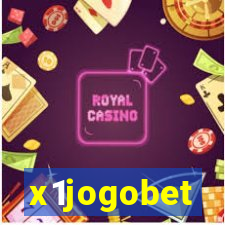 x1jogobet