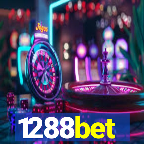 1288bet