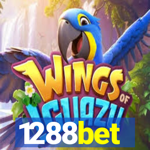 1288bet