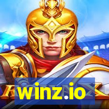 winz.io