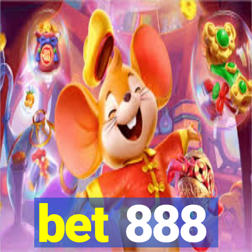 bet 888