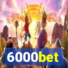 6000bet