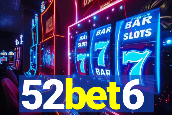 52bet6