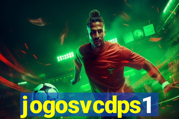 jogosvcdps1