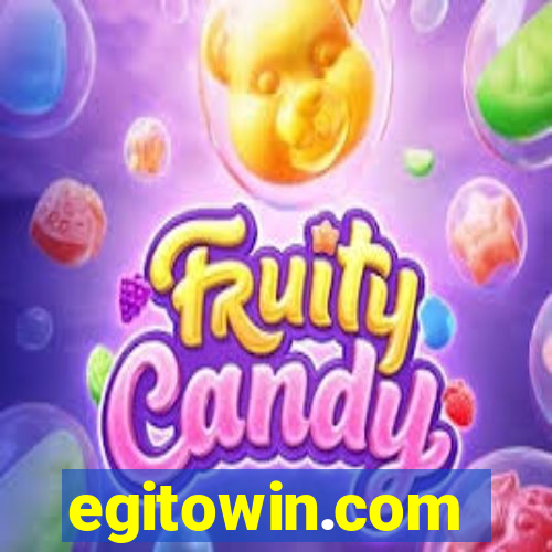 egitowin.com