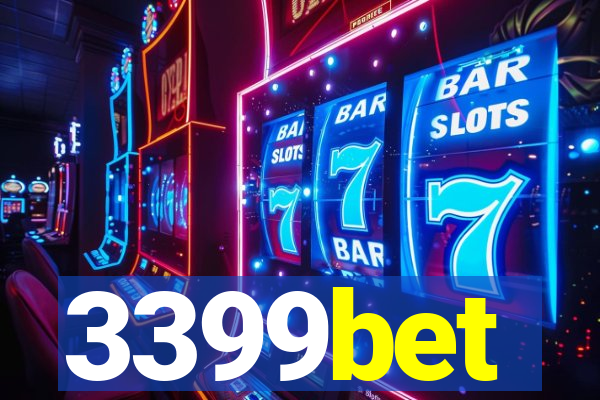 3399bet