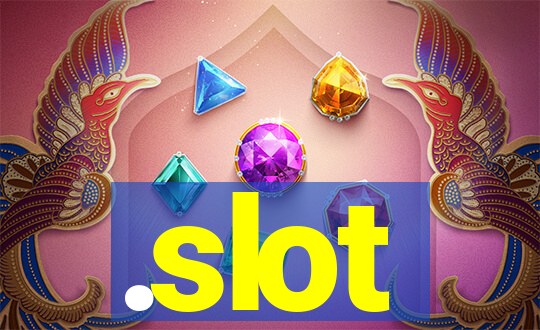 .slot