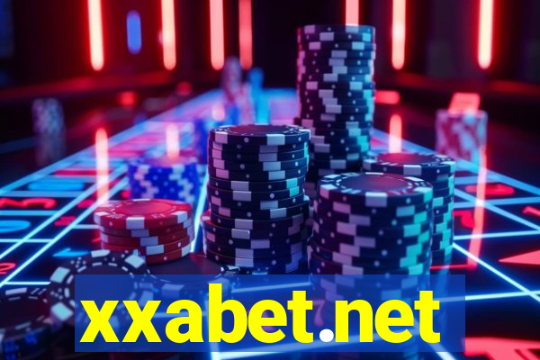 xxabet.net