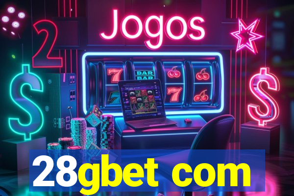 28gbet com