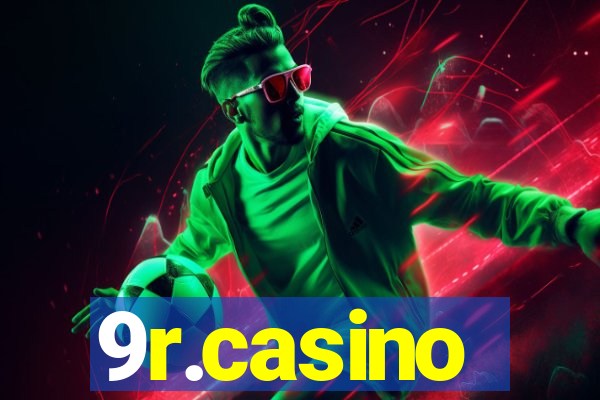 9r.casino