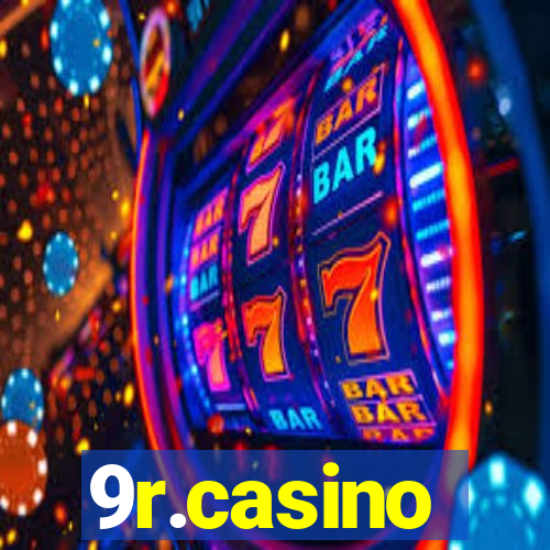 9r.casino