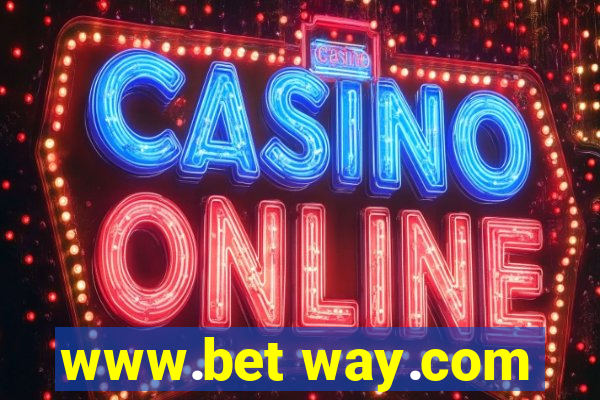 www.bet way.com