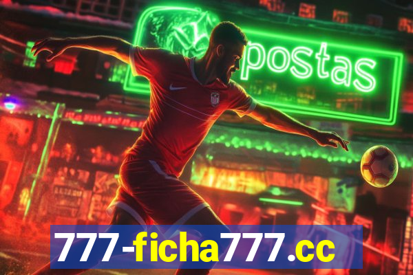 777-ficha777.cc