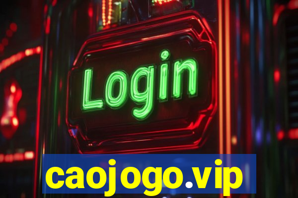 caojogo.vip