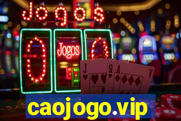 caojogo.vip