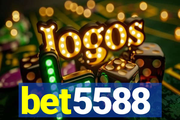 bet5588