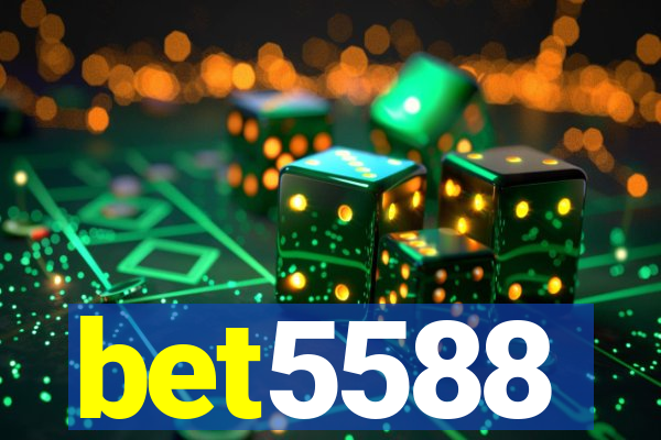 bet5588