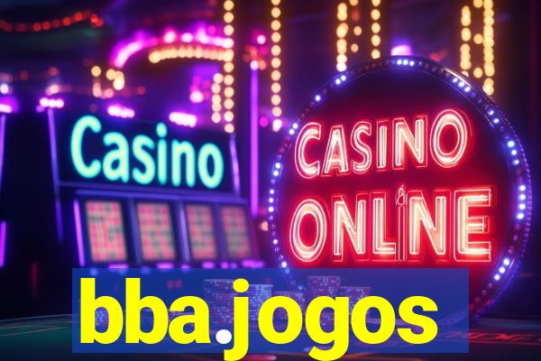 bba.jogos