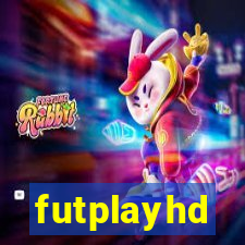 futplayhd