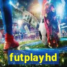 futplayhd