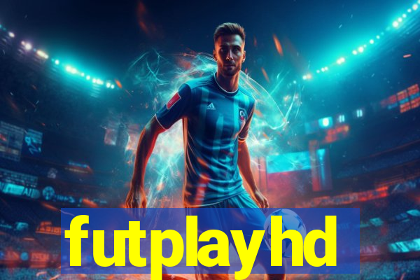 futplayhd