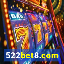 522bet8.com