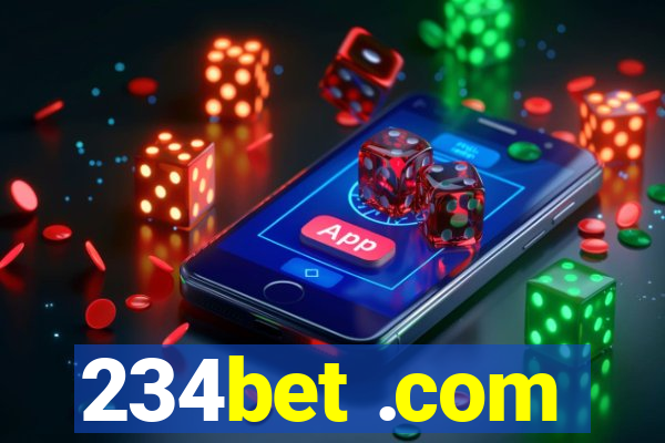 234bet .com