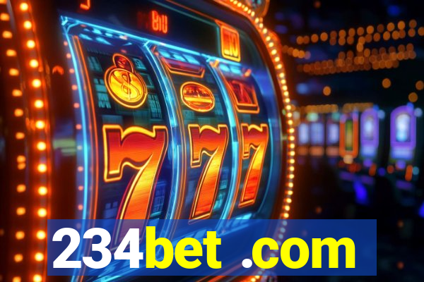 234bet .com