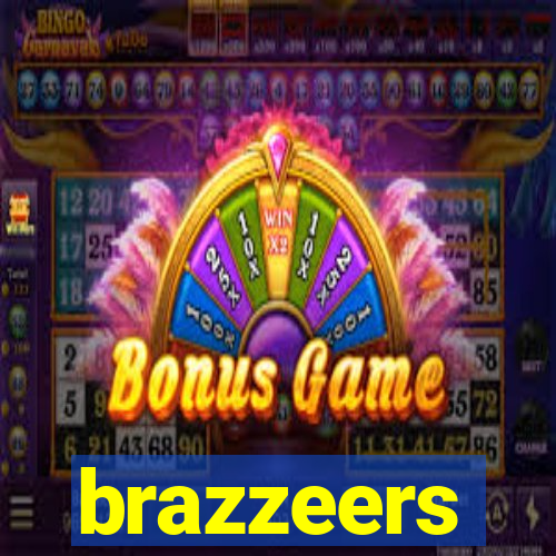 brazzeers