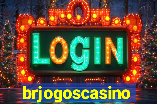 brjogoscasino