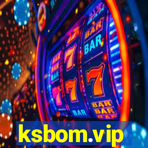 ksbom.vip