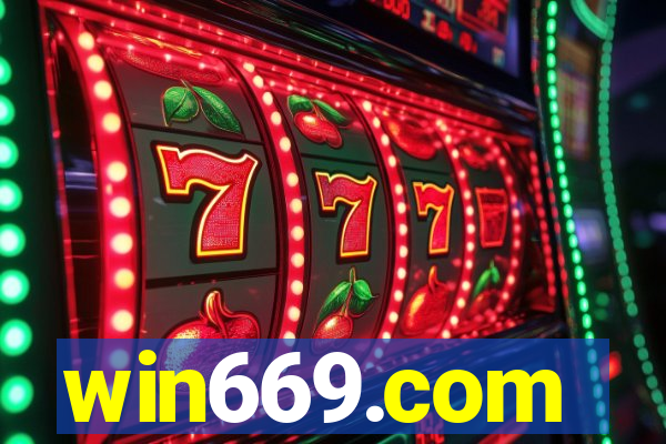 win669.com