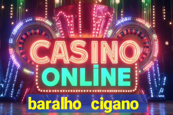 baralho cigano gratis 3 cartas estrela guia