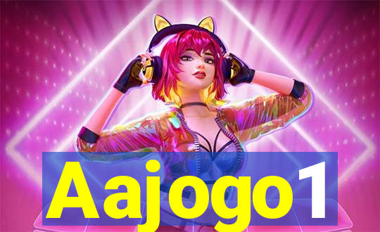 Aajogo1