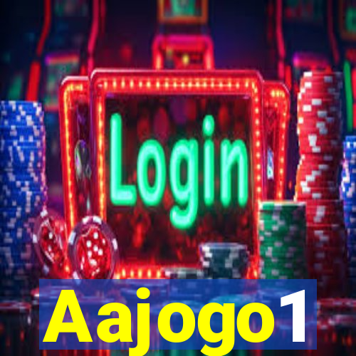 Aajogo1