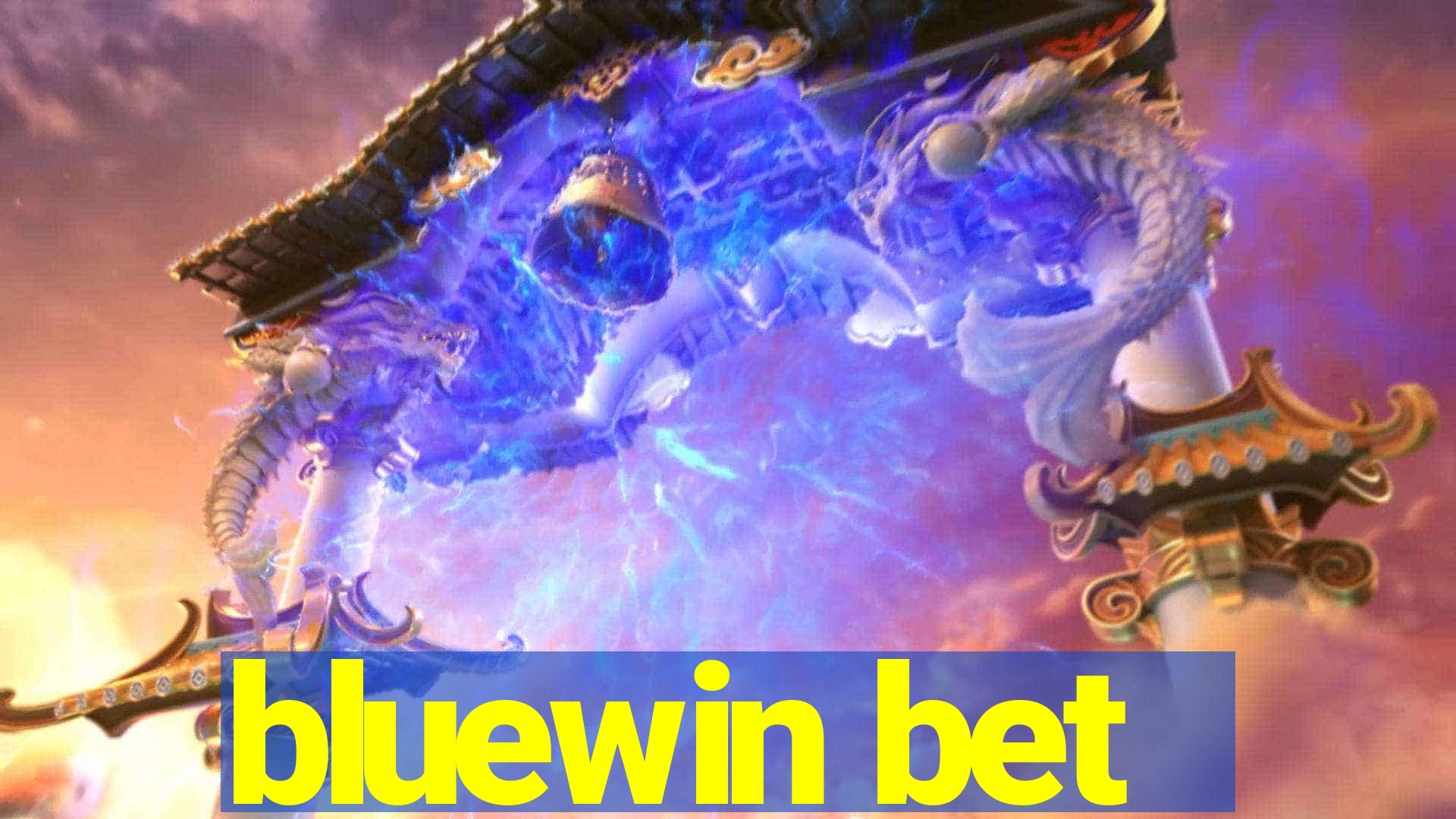 bluewin bet